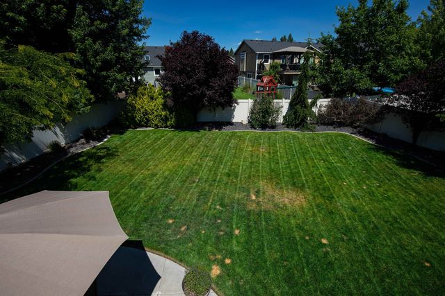 501 E PARKER Dr, Colbert, WA 99005