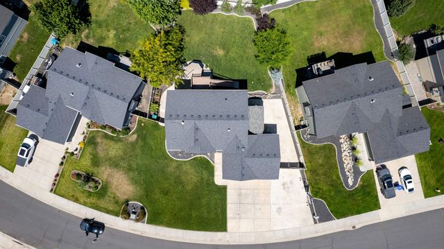 501 E PARKER Dr, Colbert, WA 99005