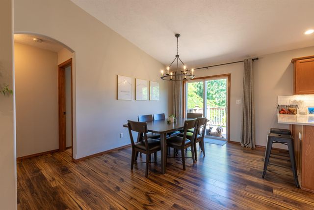 501 E PARKER Dr, Colbert, WA 99005