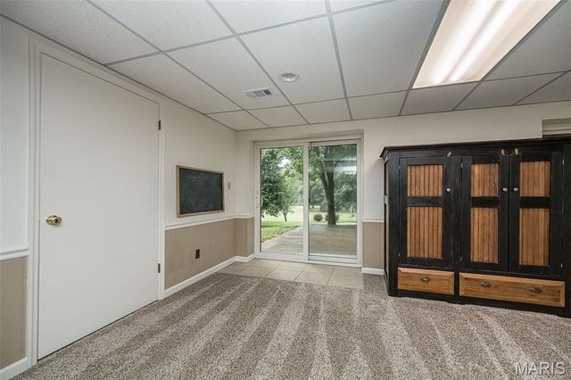1583 Mason Knoll Road, Town And Country, MO 63131