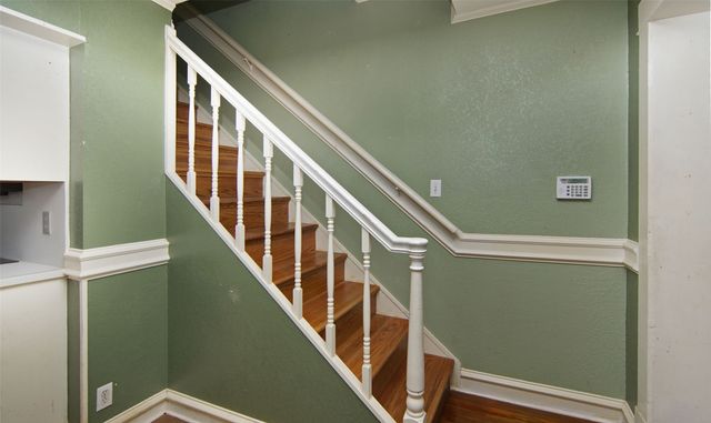 3108 Handley Drive, Fort Worth, TX 76112