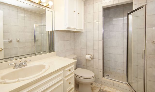 3108 Handley Drive, Fort Worth, TX 76112