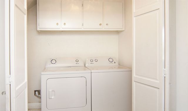 3108 Handley Drive, Fort Worth, TX 76112