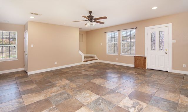 3108 Handley Drive, Fort Worth, TX 76112