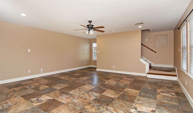 3108 Handley Drive, Fort Worth, TX 76112