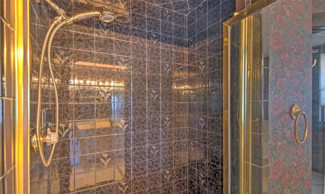 3108 Handley Drive, Fort Worth, TX 76112