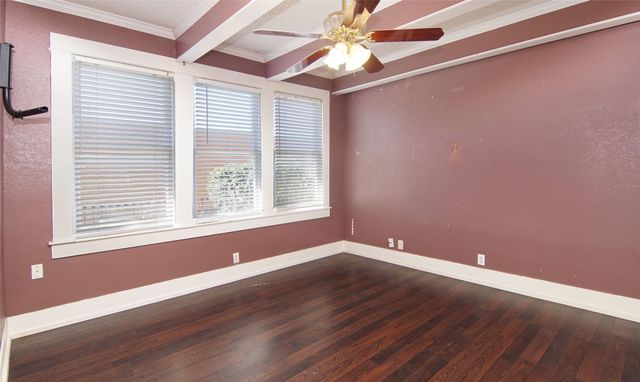 3108 Handley Drive, Fort Worth, TX 76112