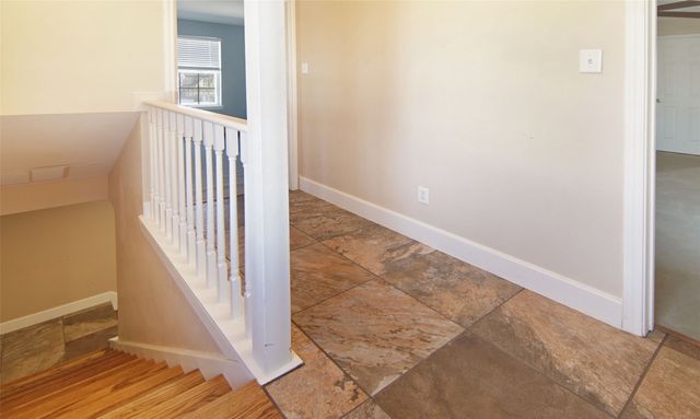 3108 Handley Drive, Fort Worth, TX 76112