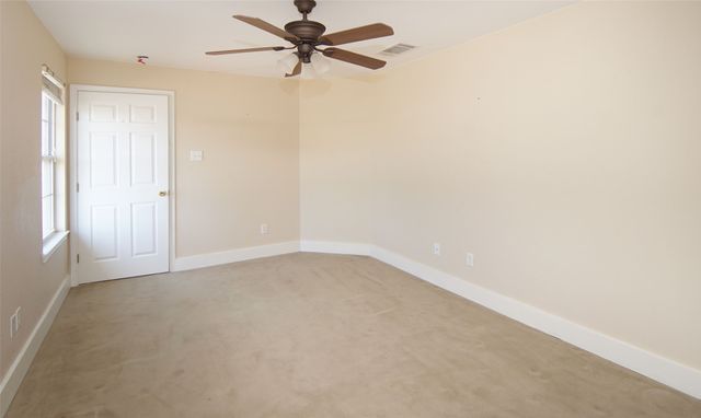 3108 Handley Drive, Fort Worth, TX 76112