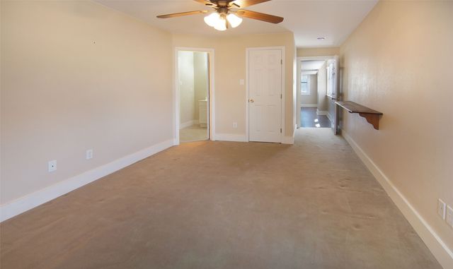 3108 Handley Drive, Fort Worth, TX 76112