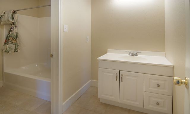 3108 Handley Drive, Fort Worth, TX 76112