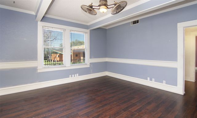 3108 Handley Drive, Fort Worth, TX 76112