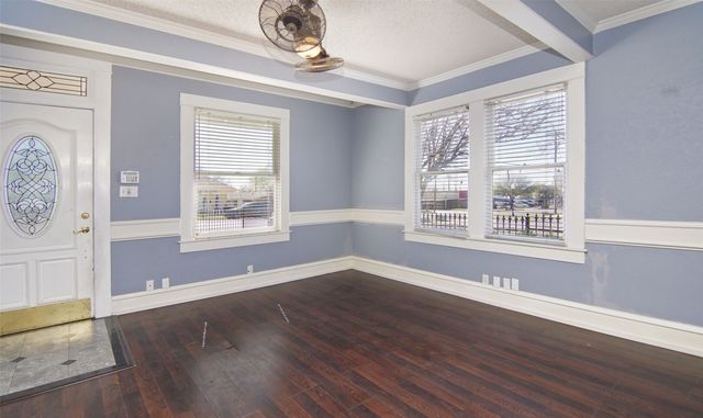 3108 Handley Drive, Fort Worth, TX 76112