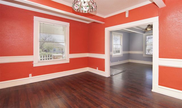 3108 Handley Drive, Fort Worth, TX 76112