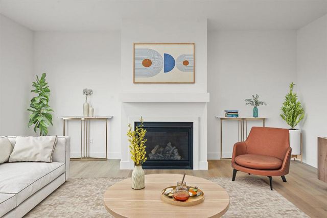 425 Maria Drive, Hollister, CA 95023