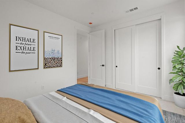 425 Maria Drive, Hollister, CA 95023