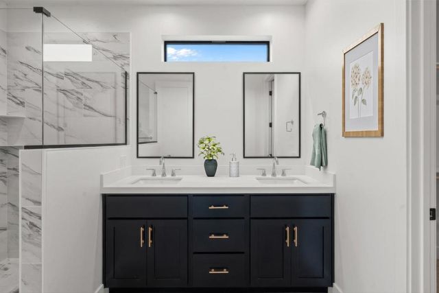 425 Maria Drive, Hollister, CA 95023