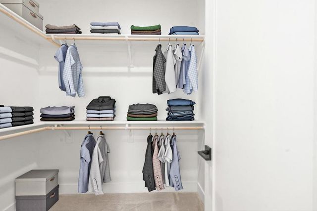 425 Maria Drive, Hollister, CA 95023