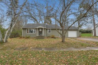306 Elm Street, Somerset, WI 54025