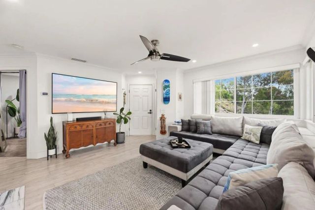 3475 Paseo de Brisas 39, Oceanside, CA 92056