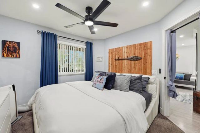 3475 Paseo de Brisas 39, Oceanside, CA 92056