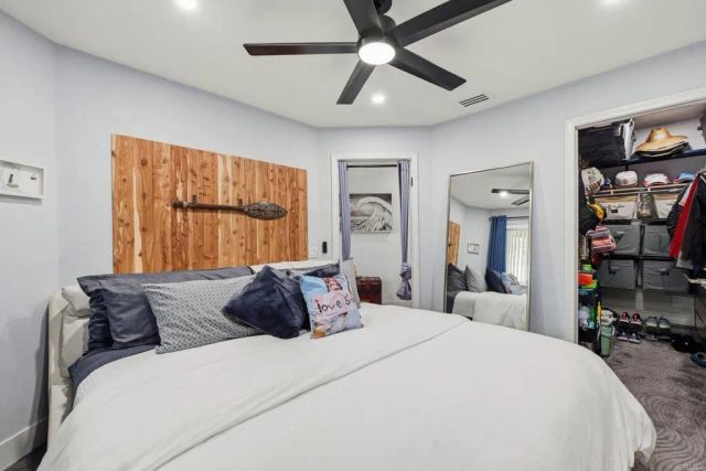 3475 Paseo de Brisas 39, Oceanside, CA 92056
