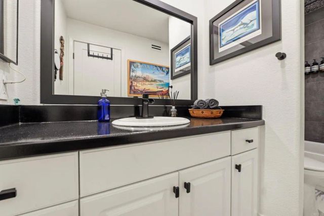3475 Paseo de Brisas 39, Oceanside, CA 92056