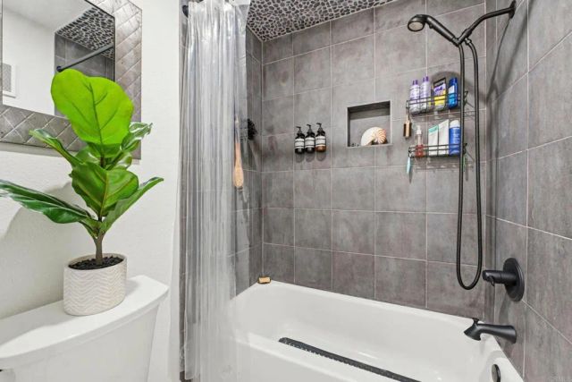 3475 Paseo de Brisas 39, Oceanside, CA 92056