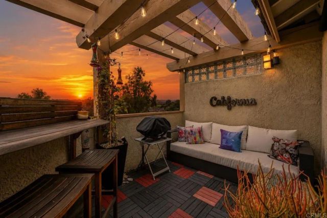 3475 Paseo de Brisas 39, Oceanside, CA 92056