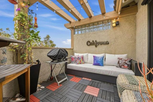 3475 Paseo de Brisas 39, Oceanside, CA 92056