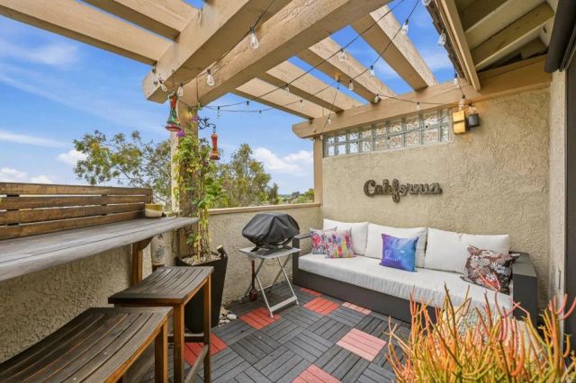 3475 Paseo de Brisas 39, Oceanside, CA 92056