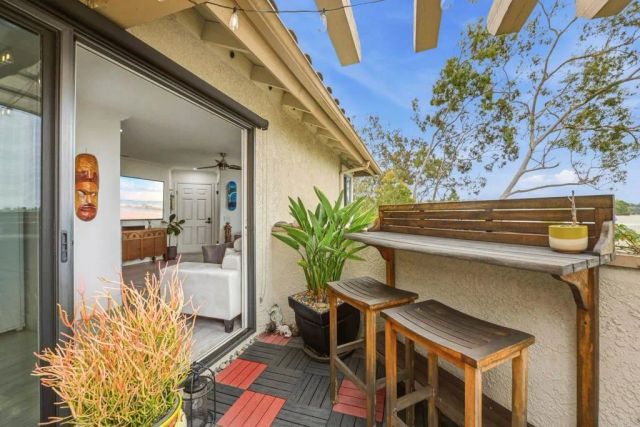 3475 Paseo de Brisas 39, Oceanside, CA 92056