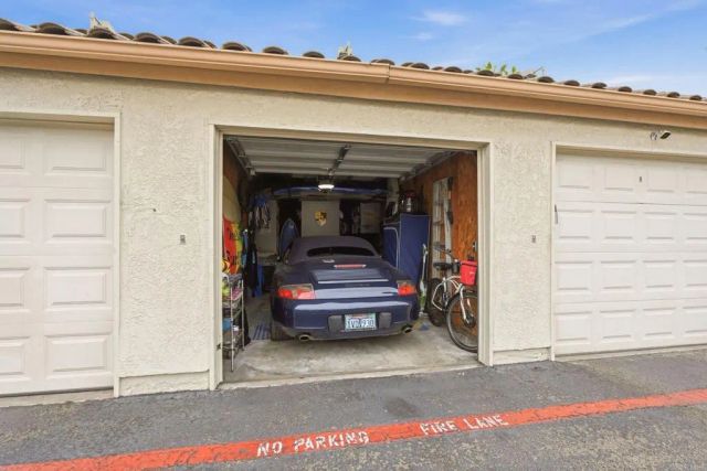3475 Paseo de Brisas 39, Oceanside, CA 92056
