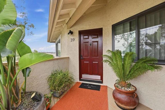 3475 Paseo de Brisas 39, Oceanside, CA 92056
