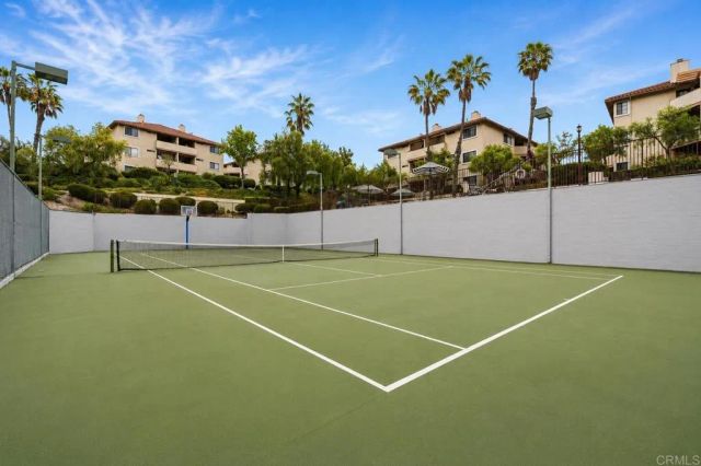 3475 Paseo de Brisas 39, Oceanside, CA 92056