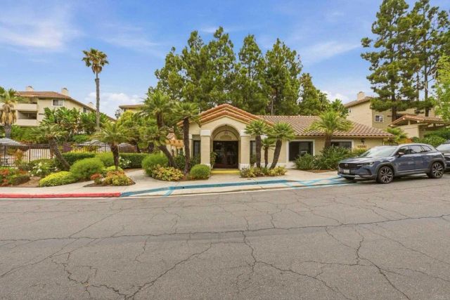 3475 Paseo de Brisas 39, Oceanside, CA 92056