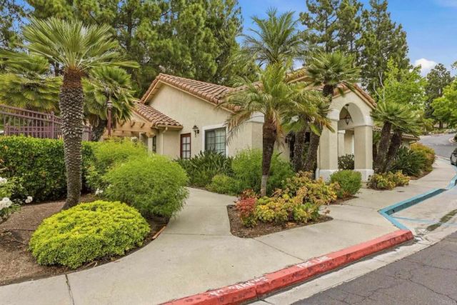 3475 Paseo de Brisas 39, Oceanside, CA 92056