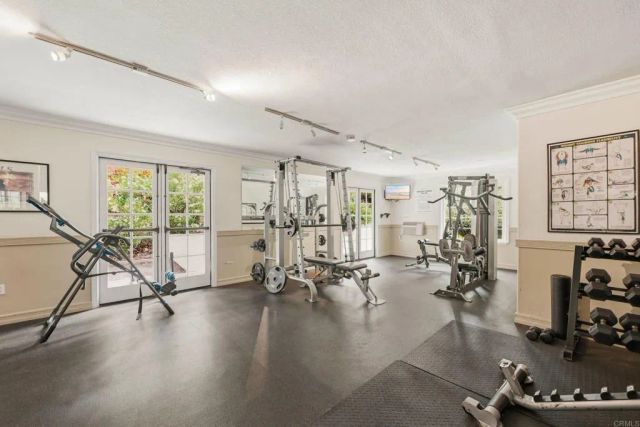 3475 Paseo de Brisas 39, Oceanside, CA 92056