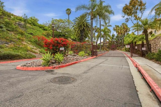 3475 Paseo de Brisas 39, Oceanside, CA 92056
