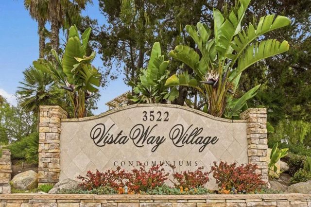 3475 Paseo de Brisas 39, Oceanside, CA 92056