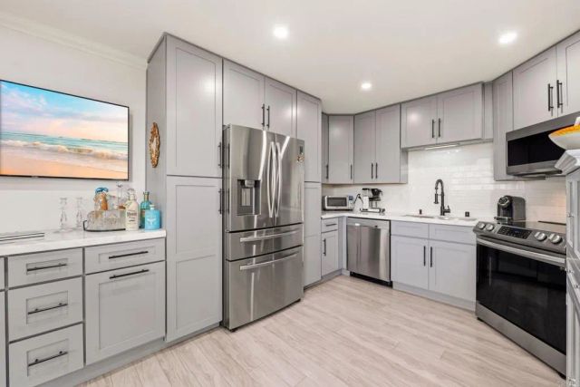 3475 Paseo de Brisas 39, Oceanside, CA 92056
