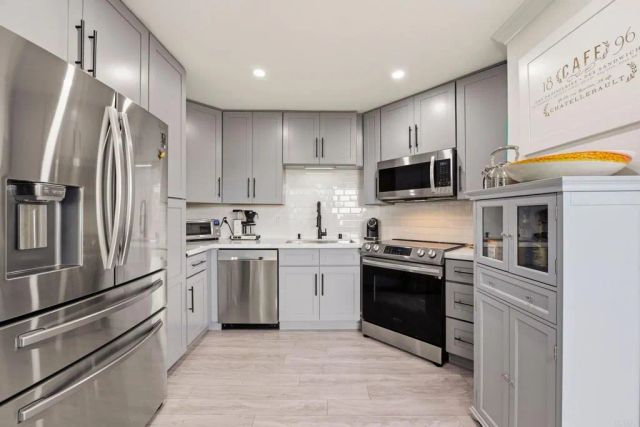 3475 Paseo de Brisas 39, Oceanside, CA 92056