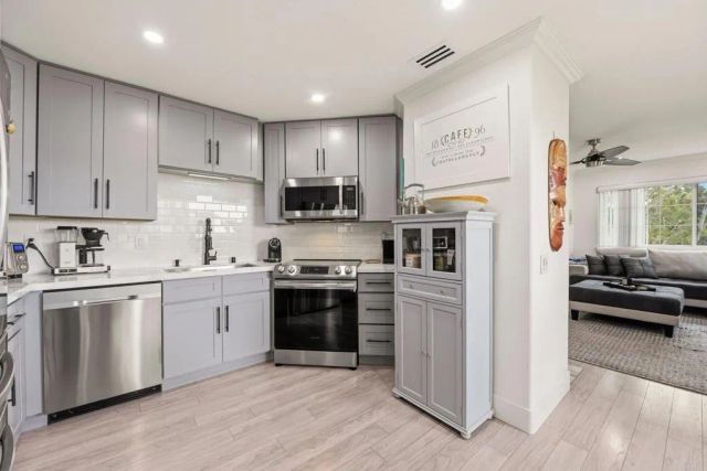 3475 Paseo de Brisas 39, Oceanside, CA 92056