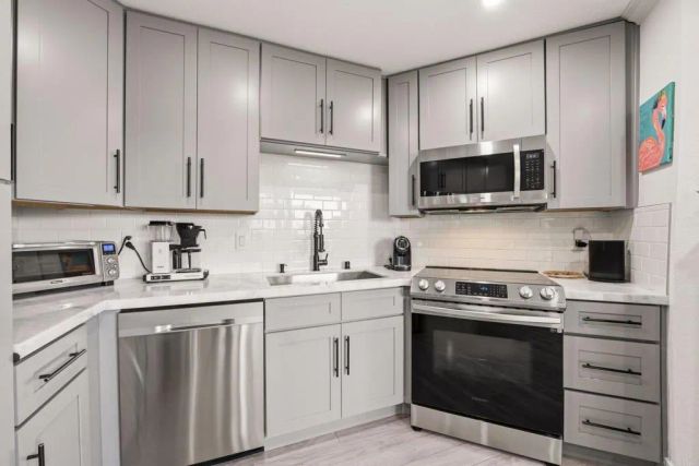 3475 Paseo de Brisas 39, Oceanside, CA 92056