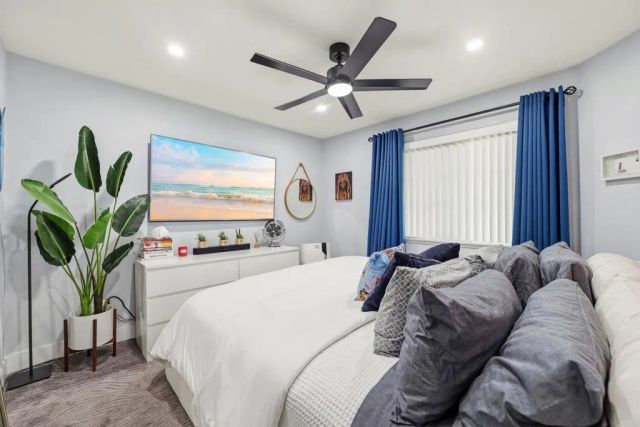 3475 Paseo de Brisas 39, Oceanside, CA 92056