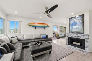 3475 Paseo de Brisas 39, Oceanside, CA 92056