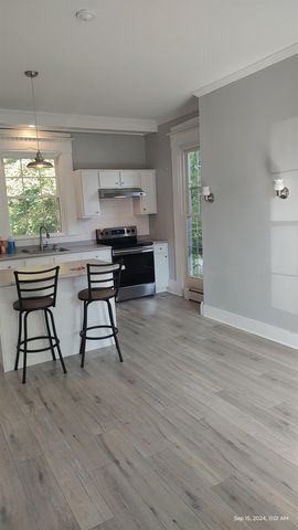 223 High Street, Somersworth, NH 03878