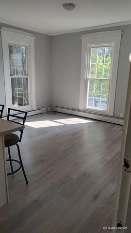 223 High Street, Somersworth, NH 03878