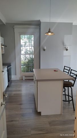 223 High Street, Somersworth, NH 03878