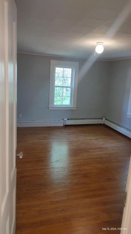 223 High Street, Somersworth, NH 03878